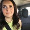 Renee Till - @reneetill - TikTok