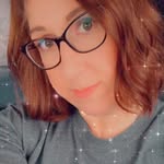 Renee Till - @classysassnails - Instagram