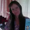 Renee Till Massey. - @reneetillmassey - TikTok