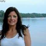 Renee Tillinghast - @renee_tillinghast - Instagram