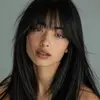 RENEE TILLIS - @reneetillis3 - TikTok