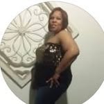 Renee Tillman - @reneetillman_ - Instagram