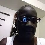 Renee Tillman - @renee.tillman.169 - Instagram