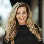 Renee Tillman - @reneetillmanrealtor - Instagram