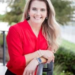 Renee' Tillman- REALTOR® - @reneemtillmanrealtor - Instagram