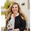 Renee’ Tillman, Realtor - @reneetillmanrealtor - TikTok