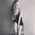 Renee Tillmann - @renee_tillmann - Instagram