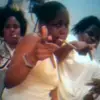 Renee Tillmon - @reneetillmon - TikTok