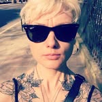 Renee Tillott - @renee_tillott - Instagram