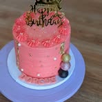 Renee Tillya - Facebook