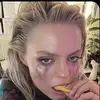 Reneetiller - @reneetiller2.0 - TikTok