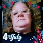 ReneeTilley - @reneetilley56 - Instagram
