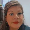 reneetillz - @reneetillz - TikTok