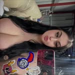 Tilly Renee - @tilly.renee02 - Instagram