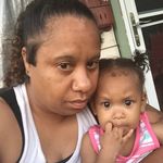 Angela Renee Tindall - @angelareneetindall - Instagram