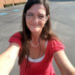Renee Clarkston Tindall - @naeclarkston - Instagram