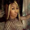 Renee - @reneedoitall - TikTok