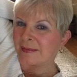 Renee Tindall - @rentin2 - Instagram