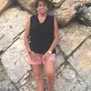 Renee Tindoll - @reneetindoll - TikTok