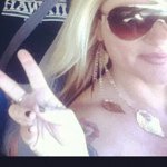 Stephanie Renee - @stephanie.renee.tindall - Instagram