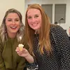 andreareneetodd - @andreareneetodd - TikTok