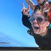 Hailey Renee Todd - @haileyreneetodd - TikTok
