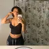 Jaytodd - @jreneetodd - TikTok