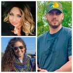 Renee  Todd - @rtodd60 - Instagram