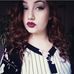 Renee Bybee Todd - Facebook