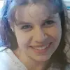 Renee - @reneetodd74 - TikTok