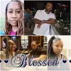 Renee Todd913 - @reneetodd21 - TikTok