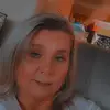 Renee Todd - @renatodd0 - TikTok