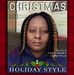 Renee Todd - Facebook