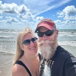 Renee Todd - @re_nee8173 - Instagram