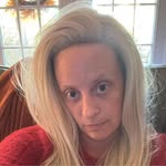 Renee Todd - @renee713d - Instagram