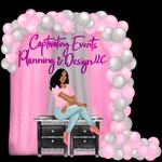 Renee Todd - @captivating_events_llc - Instagram