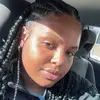 renee todd - @r.todd_3 - TikTok