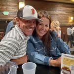 Renee Todd - @rtodd74_ - Instagram
