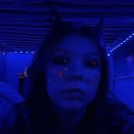 Renee Todd - @spaghetti_and_meatballs69 - Instagram