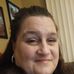 Renee Todd - Facebook