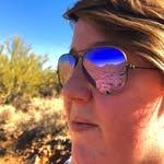 Renee Todd - @todd_renee - Instagram