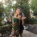 Renee Todd - Facebook