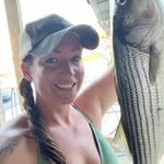 Renee Todd - @reneemtodd - Instagram