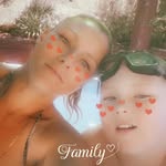 Renee Todd - @grubtodd - Instagram