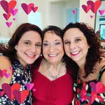 Renee Todd - @nanatodd777 - Instagram