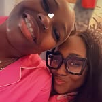 Renee Todd - @not2daydamnit - Instagram