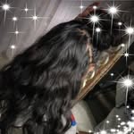 Renee Todd - @reneetodd396 - Instagram