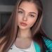 Renee Todd - Facebook