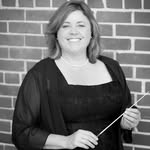 renee todd - @rttrumpet1 - Instagram