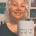 Renee Todd - Facebook